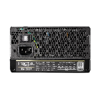 Захранване Fractal ION+2 560W 80 Plus Platinum PSU - FD-P-IA2P-560-EU