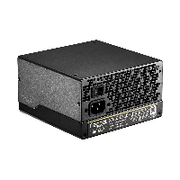 Захранване Fractal ION+2 560W 80 Plus Platinum PSU - FD-P-IA2P-560-EU