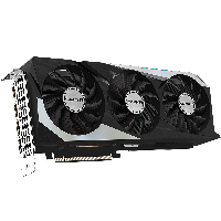 Видео карта Gigabyte AMD Radeon RX 6900 XT GAMING OC 16GB