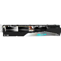 Видео карта Gigabyte AMD Radeon RX 6900 XT GAMING OC 16GB