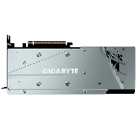 Видео карта Gigabyte AMD Radeon RX 6900 XT GAMING OC 16GB