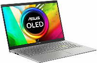Лаптоп Asus Viobook K513EA-OLED-L523T - 90NB0SG3-M19270