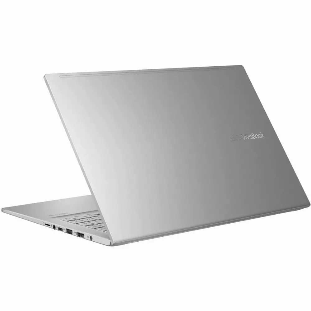 Лаптоп Asus Viobook K513EA-OLED-L523T - 90NB0SG3-M19270