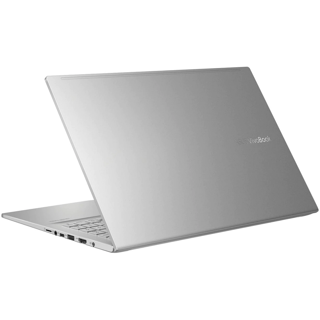 Лаптоп Asus Viobook K513EA-OLED-L523T - 90NB0SG3-M19270