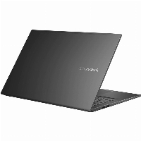 Лаптоп Asus Vivobook K513EA-OLED-L722R - 90NB0SG1-M19550
