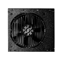 Захранване ADATA XPG CORE REACTOR 750W 80 Plus Gold PSU