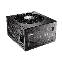 Захранване ADATA XPG CORE REACTOR 750W 80 Plus Gold PSU
