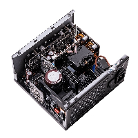Захранване ADATA XPG CORE REACTOR 750W 80 Plus Gold PSU