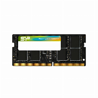 Памет Silicon Power 4GB SODIMM DDR4 2400MHz CL17 - SP004GBSFU240X02