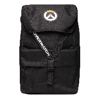 Раница Overwatch Backpack