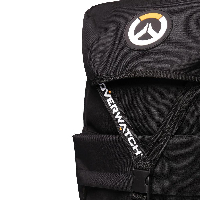 Раница Overwatch Backpack