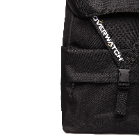 Раница Overwatch Backpack