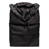 Раница Overwatch Backpack