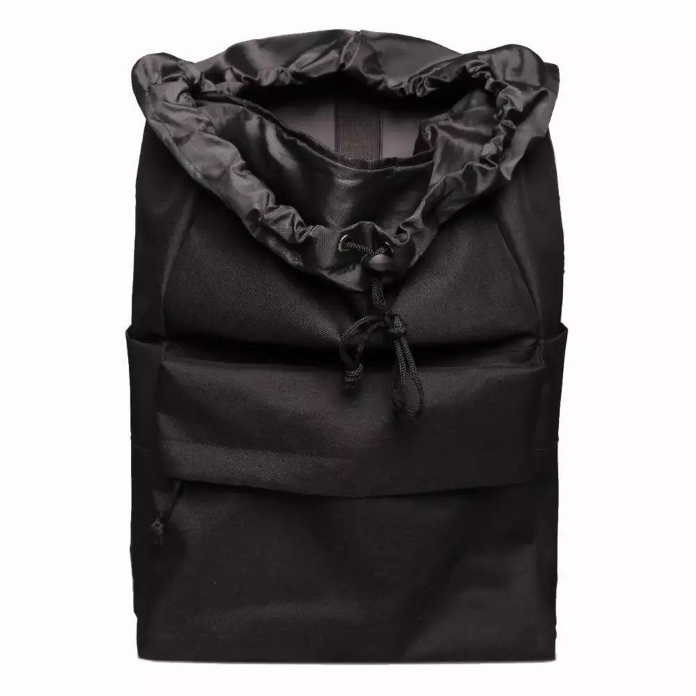 Раница Overwatch Backpack