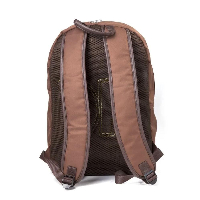 Раница Nintendo - Donkey Kong Tie Backpack