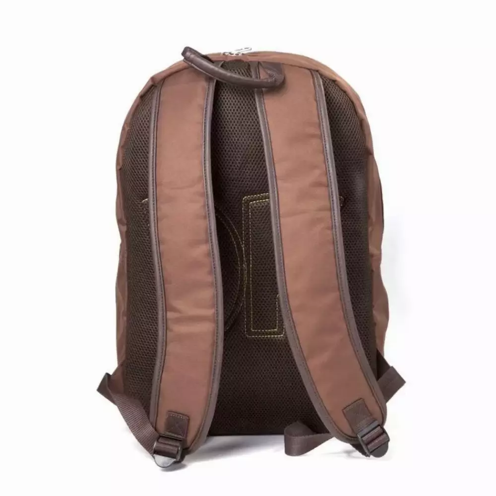 Раница Nintendo - Donkey Kong Tie Backpack