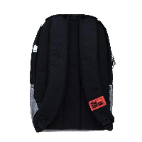 Раница Nintendo - Super Mario 8Bit Placed Print Backpack