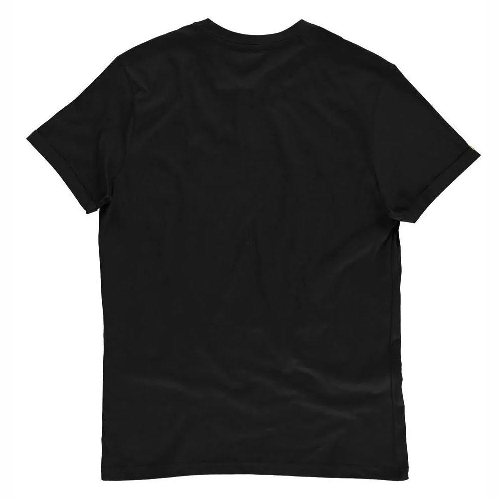 Тениска Bioworld Difuzed Nintendo - Super Mario Dry Bones T-shirt, Size M