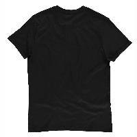 Тениска Bioworld Difuzed Nintendo - Super Mario Dry Bones T-shirt, Size XL