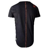 Тениска Bioworld Difuzed The Division 2 - Unite T-shirt, Size L