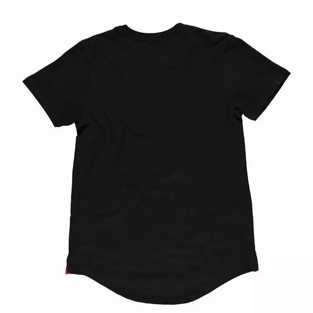 Тениска Bioworld Difuzed Assassin's Creed Odyssey - Tape T-shirt, Size XL