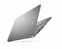 Лаптоп MSI MODERN 15 A10M-634XBG