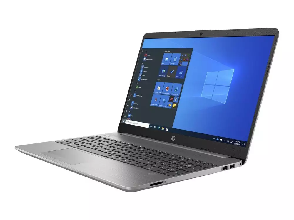 Лаптоп HP 255 G8 2W1E5EA