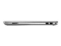 Лаптоп HP 255 G8 2W1E5EA