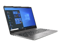 Лаптоп HP 255 G8 2W1E5EA