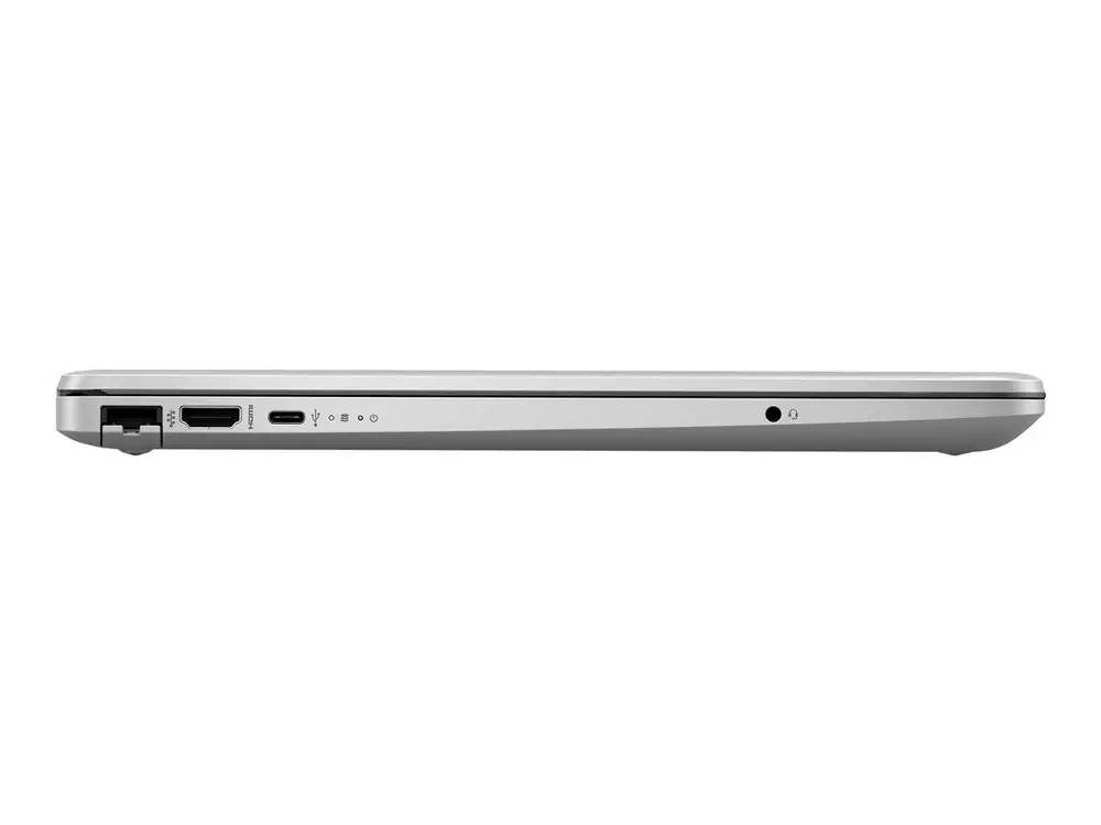 Лаптоп HP 255 G8 2W1E5EA