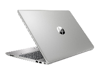 Лаптоп HP 255 G8 2W1E5EA