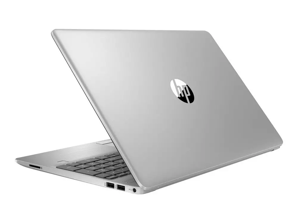 Лаптоп HP 255 G8 2W1E5EA