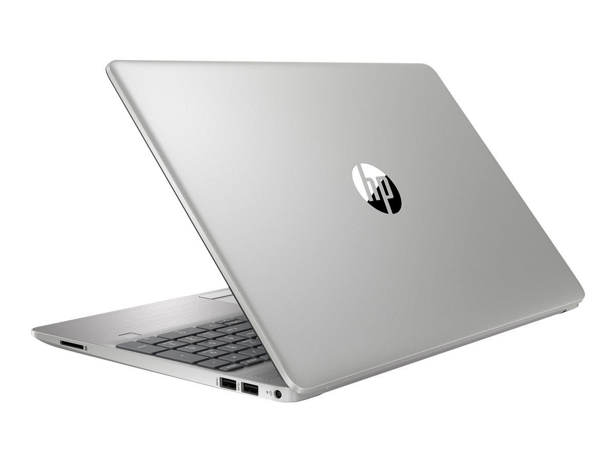 Лаптоп HP 255 G8 2W1E5EA