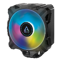 Охладител за процесор ARCTIC Freezer i35 A-RGB - ACFRE00104A