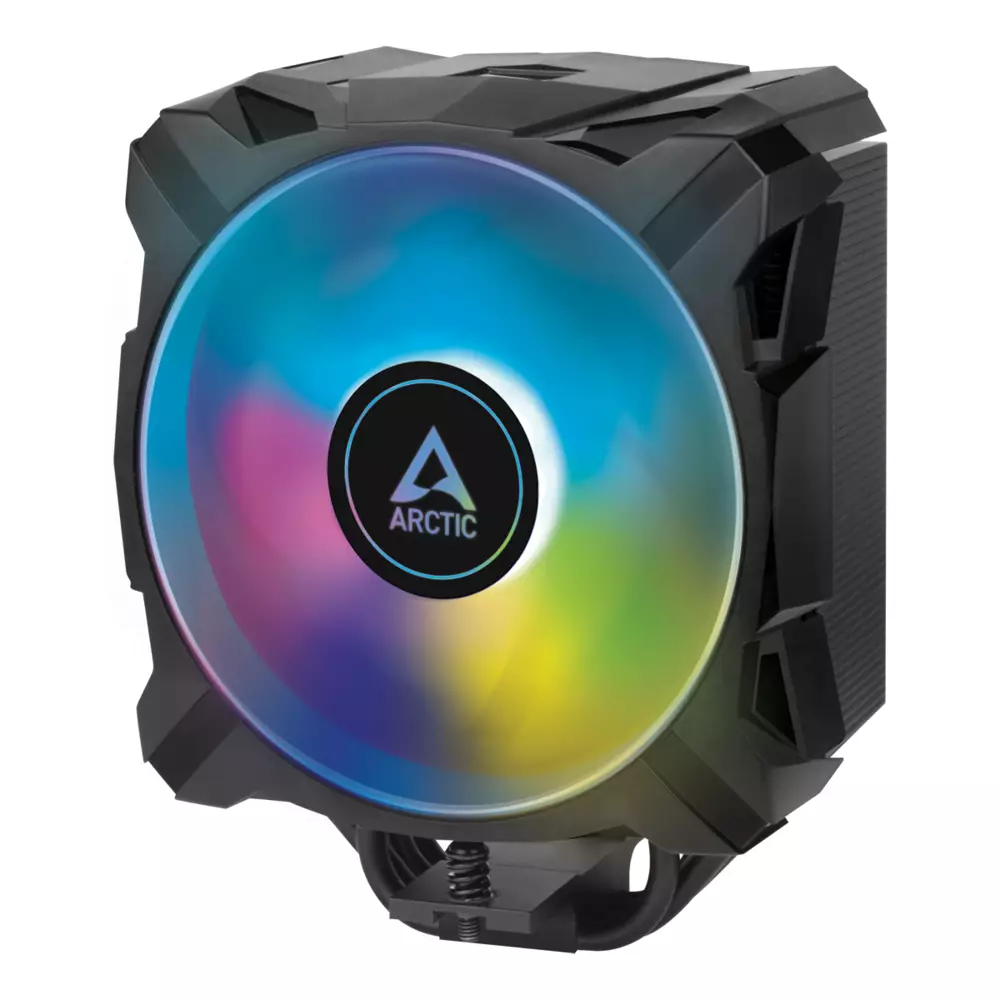 Охладител за процесор ARCTIC Freezer i35 A-RGB - ACFRE00104A