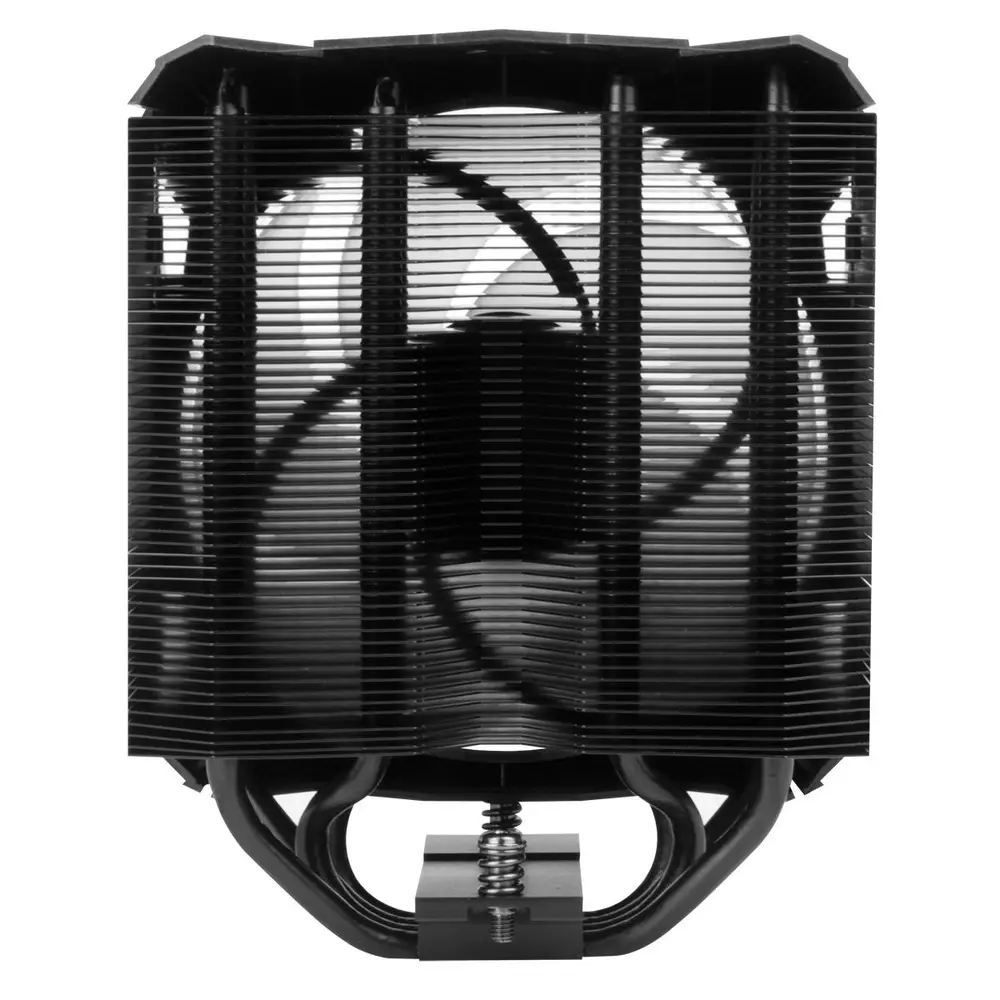Охладител за процесор ARCTIC Freezer i35 A-RGB - ACFRE00104A