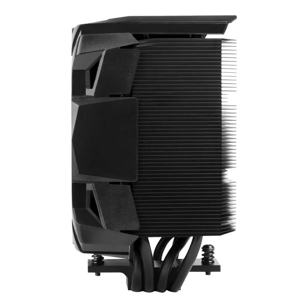 Охладител за процесор ARCTIC Freezer i35 A-RGB - ACFRE00104A