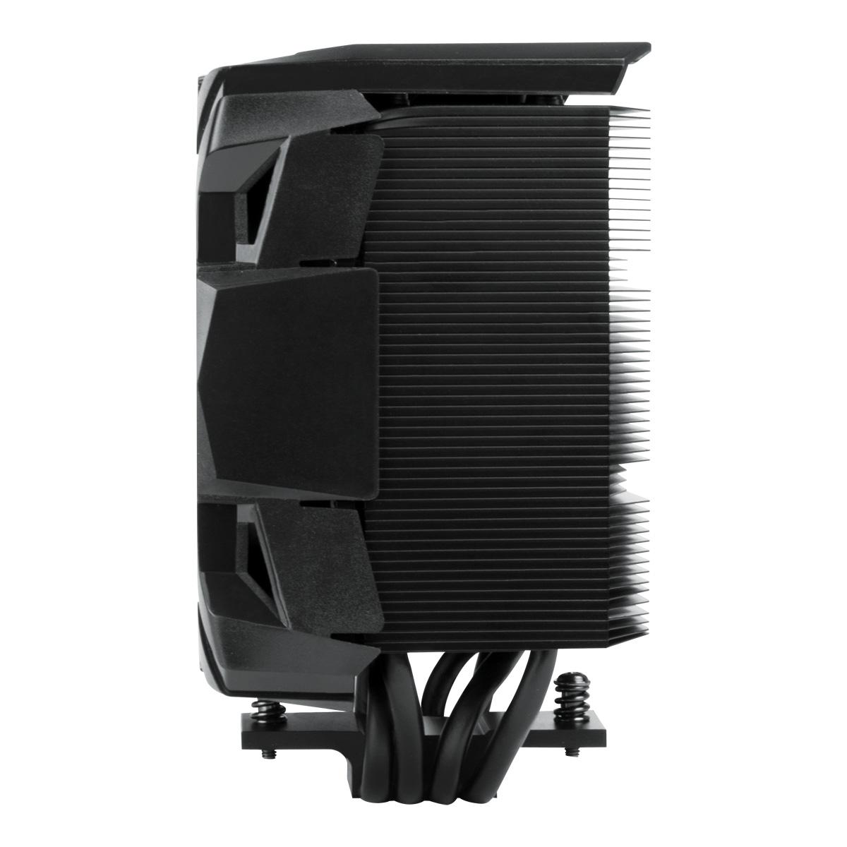 Охладител за процесор ARCTIC Freezer i35 A-RGB - ACFRE00104A