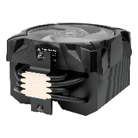 Охладител за процесор ARCTIC Freezer i35 A-RGB - ACFRE00104A