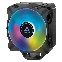 Охладител за процесор ARCTIC Freezer A35 A-RGB - ACFRE00115A