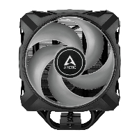 Охладител за процесор ARCTIC Freezer A35 A-RGB - ACFRE00115A