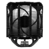Охладител за процесор ARCTIC Freezer A35 A-RGB - ACFRE00115A
