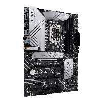 Дънна платка ASUS PRIME Z690-P WIFI LGA1700