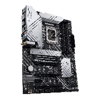 Дънна платка ASUS PRIME Z690-P WIFI LGA1700