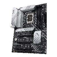 Дънна платка ASUS PRIME Z690-P WIFI LGA1700