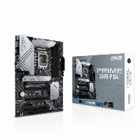Дънна платка ASUS PRIME Z690-P D4 LGA1700