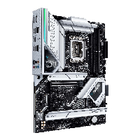 Дънна платка ASUS PRIME Z690-A LGA1700