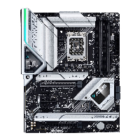Дънна платка ASUS PRIME Z690-A LGA1700