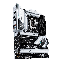 Дънна платка ASUS PRIME Z690-A LGA1700