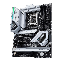 Дънна платка ASUS PRIME Z690-A LGA1700